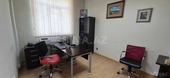 Сдаётся  объект 300 м², м. Азадлыг проспекти, photo 12 from 26