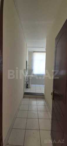 Сдаётся  объект 300 м², м. Азадлыг проспекти, photo 25 from 26