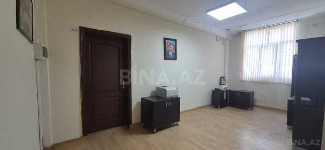 Сдаётся  объект 300 м², м. Азадлыг проспекти, photo 8 from 26