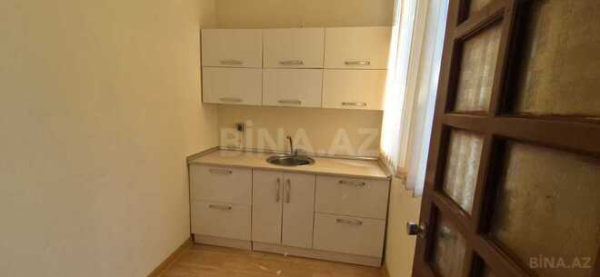Сдаётся  объект 300 м², м. Азадлыг проспекти, photo 22 from 26
