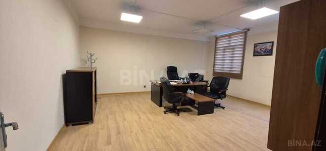 Сдаётся  объект 300 м², м. Азадлыг проспекти, photo 6 from 26