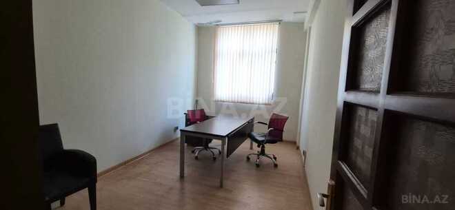 Сдаётся  объект 300 м², м. Азадлыг проспекти, photo 13 from 26