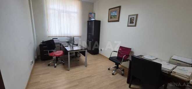 Сдаётся  объект 300 м², м. Азадлыг проспекти, photo 23 from 26