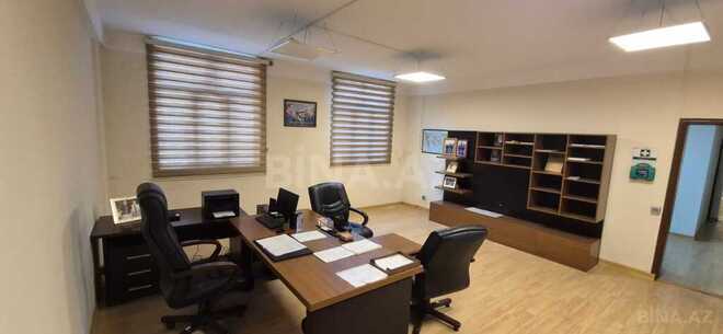 Сдаётся  объект 300 м², м. Азадлыг проспекти, photo 14 from 26