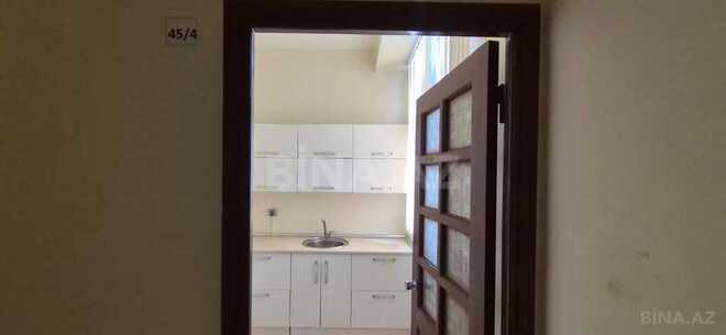 Сдаётся  объект 300 м², м. Азадлыг проспекти, photo 11 from 26