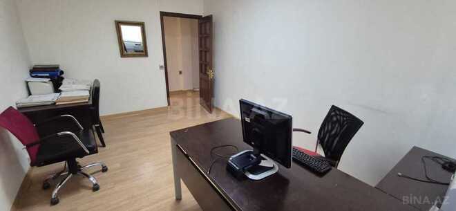 Сдаётся  объект 300 м², м. Азадлыг проспекти, photo 20 from 26