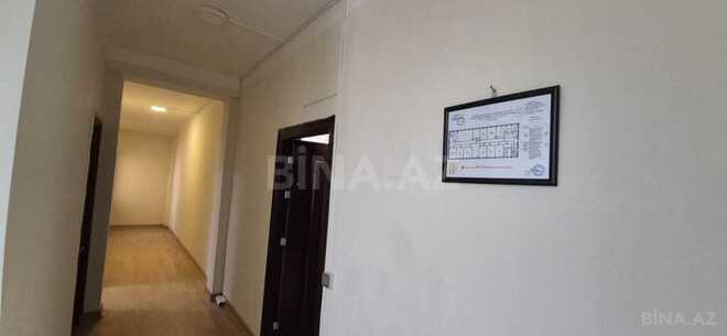 Сдаётся  объект 300 м², м. Азадлыг проспекти, photo 19 from 26