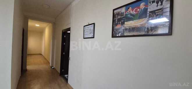 Сдаётся  объект 300 м², м. Азадлыг проспекти, photo 17 from 26
