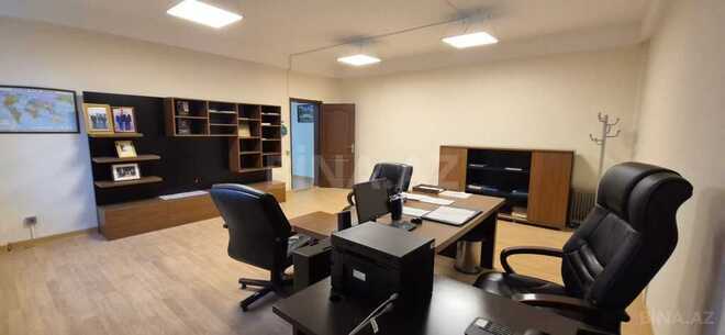 Сдаётся  объект 300 м², м. Азадлыг проспекти, photo 7 from 26