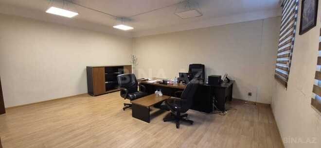 Сдаётся  объект 300 м², м. Азадлыг проспекти, photo 10 from 26