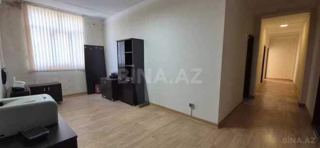Сдаётся  объект 300 м², м. Азадлыг проспекти, photo 18 from 26