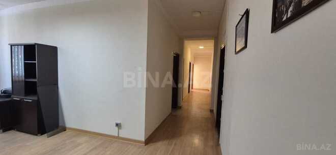 Сдаётся  объект 300 м², м. Азадлыг проспекти, photo 16 from 26