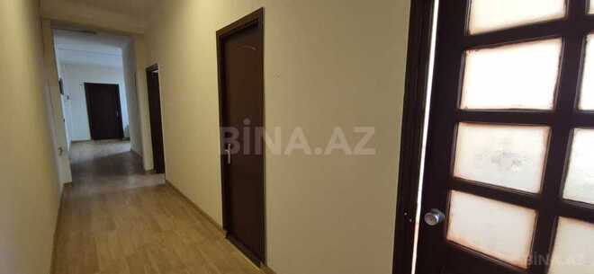 Сдаётся  объект 300 м², м. Азадлыг проспекти, photo 15 from 26