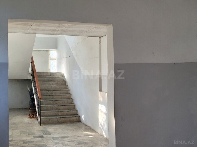 Сдаётся  объект 300 м², м. Азадлыг проспекти, photo 4 from 26