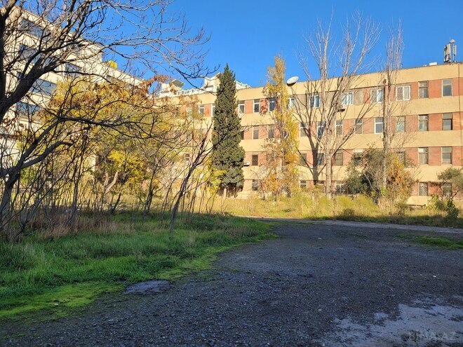 Сдаётся  объект 300 м², м. Азадлыг проспекти, photo 3 from 26