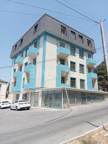 Продаётся 2-комн. новостройка 68 м², пос. Массив В, photo 3 from 16