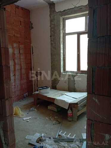 Продаётся 2-комн. новостройка 68 м², пос. Массив В, photo 5 from 16