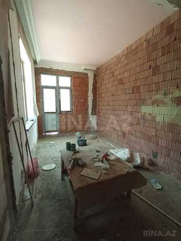 Продаётся 2-комн. новостройка 68 м², пос. Массив В, photo 6 from 16