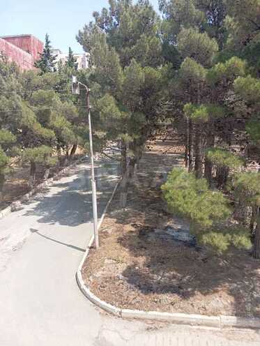 Продаётся 2-комн. новостройка 68 м², пос. Массив В, photo 7 from 16