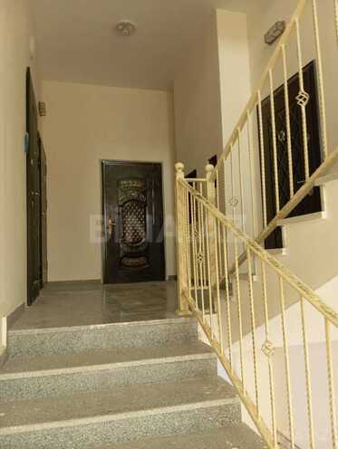 Продаётся 2-комн. новостройка 68 м², пос. Массив В, photo 8 from 16