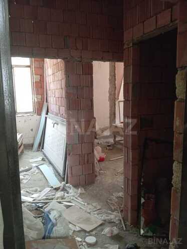 Продаётся 2-комн. новостройка 68 м², пос. Массив В, photo 11 from 16