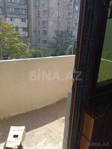 Продаётся 2-комн. новостройка 68 м², пос. Массив В, photo 12 from 16