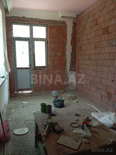 Продаётся 2-комн. новостройка 68 м², пос. Массив В, photo 13 from 16