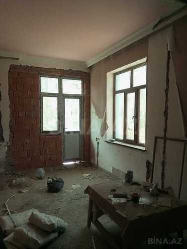 Продаётся 2-комн. новостройка 68 м², пос. Массив В, photo 14 from 16