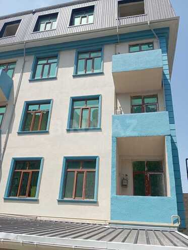 Продаётся 2-комн. новостройка 68 м², пос. Массив В, photo 15 from 16