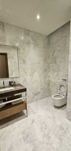 Продаётся 3-комн. новостройка 155 м², м. Шах Исмаил Хатаи, photo 25 from 26