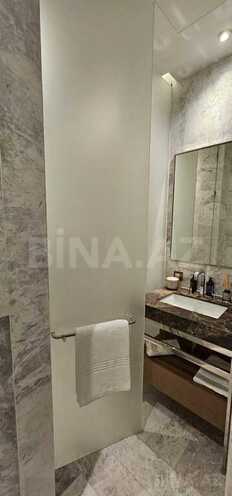 Продаётся 3-комн. новостройка 155 м², м. Шах Исмаил Хатаи, photo 24 from 26