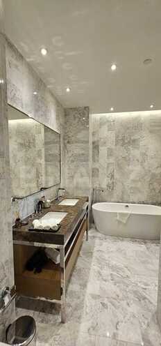 Продаётся 3-комн. новостройка 155 м², м. Шах Исмаил Хатаи, photo 23 from 26