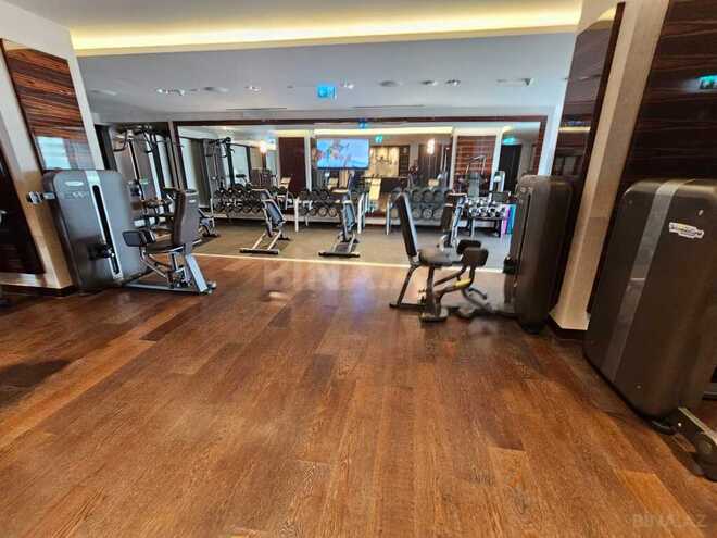 Продаётся 3-комн. новостройка 155 м², м. Шах Исмаил Хатаи, photo 7 from 26