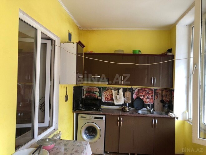 Сдаётся 5-комн. дом/дача 300 м², м. Гянджлик, photo 5 from 16