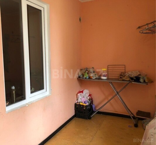 Сдаётся 5-комн. дом/дача 300 м², м. Гянджлик, photo 4 from 16