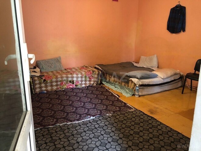 Сдаётся 5-комн. дом/дача 300 м², м. Гянджлик, photo 6 from 16