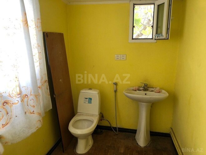 Сдаётся 5-комн. дом/дача 300 м², м. Гянджлик, photo 13 from 16