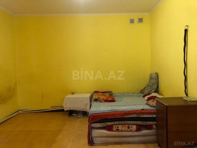 Сдаётся 5-комн. дом/дача 300 м², м. Гянджлик, photo 10 from 16