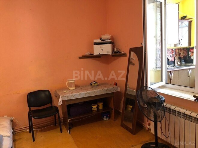 Сдаётся 5-комн. дом/дача 300 м², м. Гянджлик, photo 11 from 16