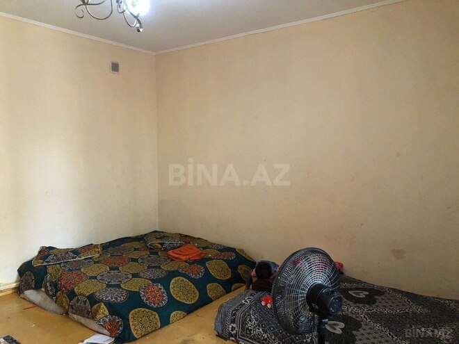 Сдаётся 5-комн. дом/дача 300 м², м. Гянджлик, photo 8 from 16