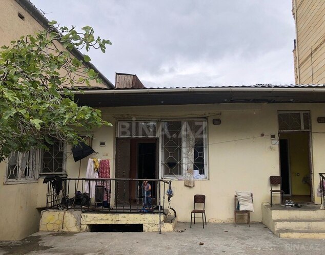 Сдаётся 5-комн. дом/дача 300 м², м. Гянджлик, photo 15 from 16