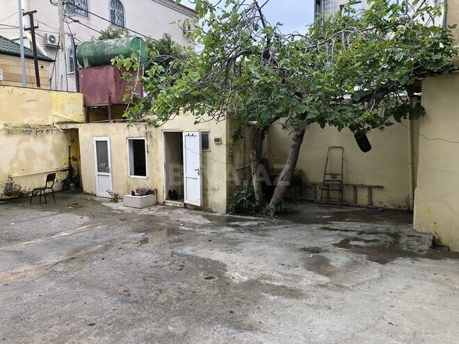 Сдаётся 5-комн. дом/дача 300 м², м. Гянджлик, photo 3 from 16