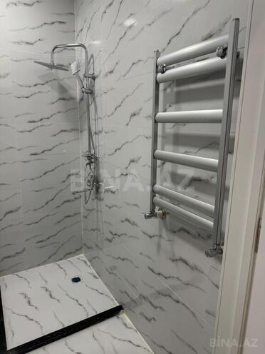 Сдаётся 2-комн. офис 50 м², Насиминский  р., photo 13 from 15