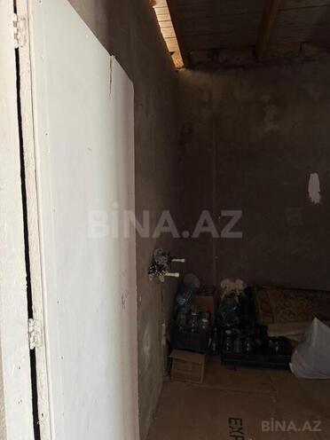 Продаётся 7-комн. дом/дача 250 м², пос. Масазыр, photo 21 from 27