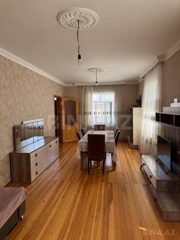 Продаётся 7-комн. дом/дача 250 м², пос. Масазыр, photo 10 from 27