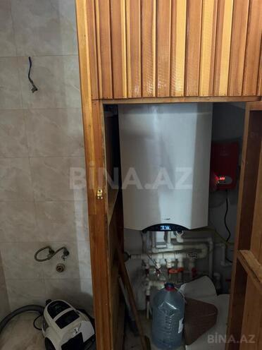 Продаётся 7-комн. дом/дача 250 м², пос. Масазыр, photo 18 from 27
