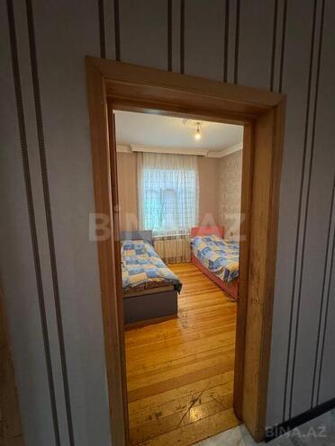 Продаётся 7-комн. дом/дача 250 м², пос. Масазыр, photo 15 from 27