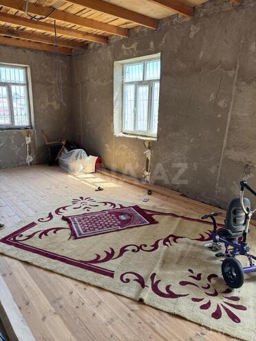 Продаётся 7-комн. дом/дача 250 м², пос. Масазыр, photo 26 from 27