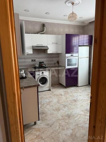 Продаётся 7-комн. дом/дача 250 м², пос. Масазыр, photo 12 from 27