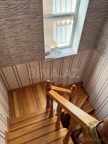 Продаётся 7-комн. дом/дача 250 м², пос. Масазыр, photo 24 from 27